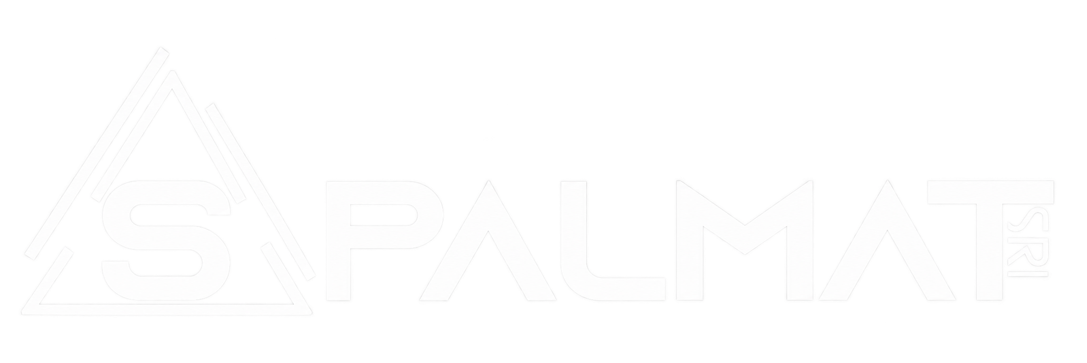 Spalmat Bolsas