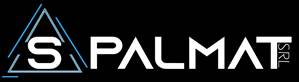 Spalmat Bolsas